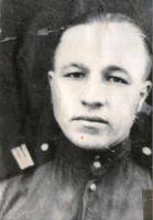 Кондратьев Алексей Иванович Кондратьев Алексей Иванович